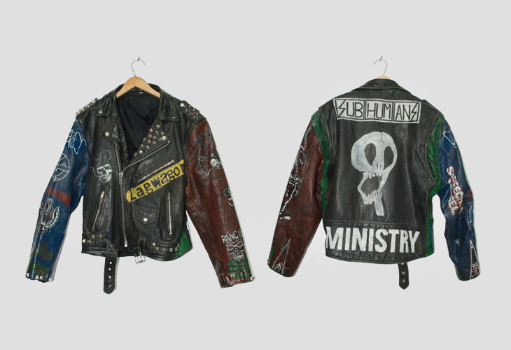 Ministry